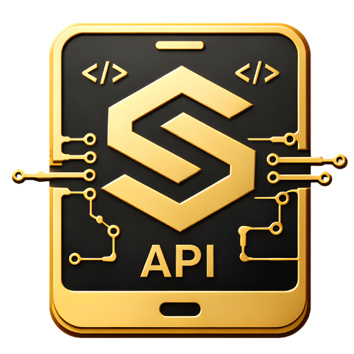 Scalable APIs E-book