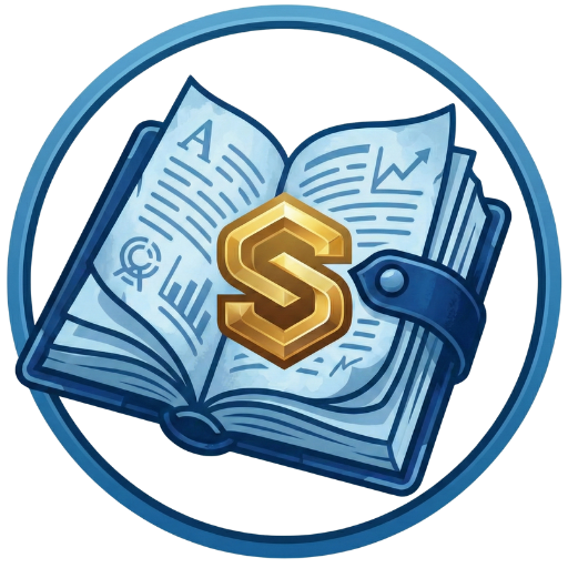 Sharp Journal